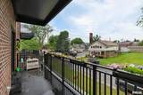 1310 Samuel Avenue - Photo 20