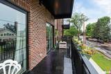 1310 Samuel Avenue - Photo 21