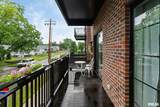 1310 Samuel Avenue - Photo 22