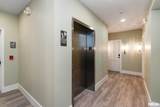 1310 Samuel Avenue - Photo 23