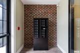 1310 Samuel Avenue - Photo 24