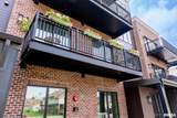 1310 Samuel Avenue - Photo 25