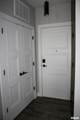 1310 Samuel Avenue - Photo 4