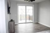 1310 Samuel Avenue - Photo 5