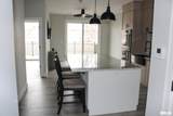 1310 Samuel Avenue - Photo 6