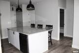 1310 Samuel Avenue - Photo 8