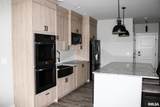 1310 Samuel Avenue - Photo 9