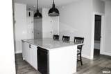 1310 Samuel Avenue - Photo 10