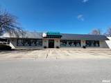 4700 University Street - Photo 1