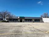 4700 University Street - Photo 2