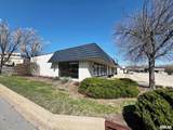 4700 University Street - Photo 11