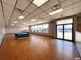 4700 University Street - Photo 12