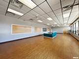 4700 University Street - Photo 13