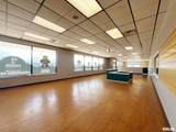4700 University Street - Photo 14