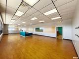 4700 University Street - Photo 15