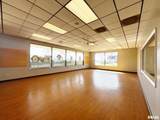 4700 University Street - Photo 16