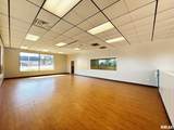 4700 University Street - Photo 17