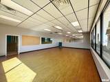 4700 University Street - Photo 18