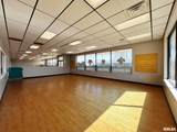 4700 University Street - Photo 19