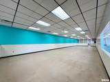 4700 University Street - Photo 20