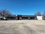 4700 University Street - Photo 3