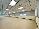 4700 University Street - Photo 21