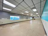 4700 University Street - Photo 22