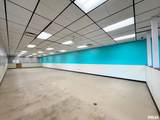 4700 University Street - Photo 23