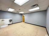 4700 University Street - Photo 24