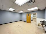 4700 University Street - Photo 25