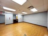 4700 University Street - Photo 26