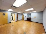 4700 University Street - Photo 27