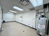 4700 University Street - Photo 28