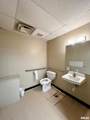 4700 University Street - Photo 29
