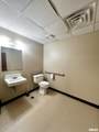 4700 University Street - Photo 30