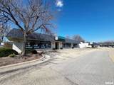 4700 University Street - Photo 4