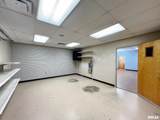 4700 University Street - Photo 31