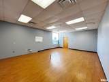 4700 University Street - Photo 32