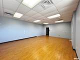 4700 University Street - Photo 33