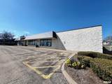 4700 University Street - Photo 5
