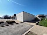 4700 University Street - Photo 6