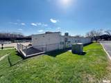4700 University Street - Photo 7