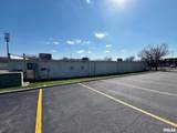 4700 University Street - Photo 8