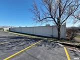 4700 University Street - Photo 9