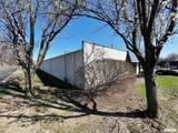 4700 University Street - Photo 10