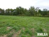 lot 24 Baker Lane - Photo 1
