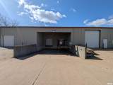 1025 Olympia Drive - Photo 6
