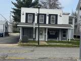 203 Peoria Street - Photo 1
