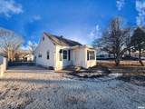 3916 Chalmers Avenue - Photo 1