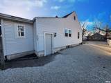 3916 Chalmers Avenue - Photo 11